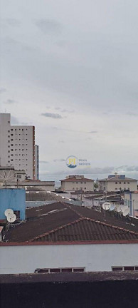 Imagem Apartamento com 1 Quarto à Venda, 42 m² em Ocian - Praia Grande Imagem Apartamento com 1 Quarto à Venda, 42 m² em Ocian - Praia Grande