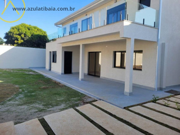 Imagem Casa com 6 Quartos à Venda, 440 m² em Condominio Porto Atibaia - Atibaia Imagem Casa com 6 Quartos à Venda, 440 m² em Condominio Porto Atibaia - Atibaia