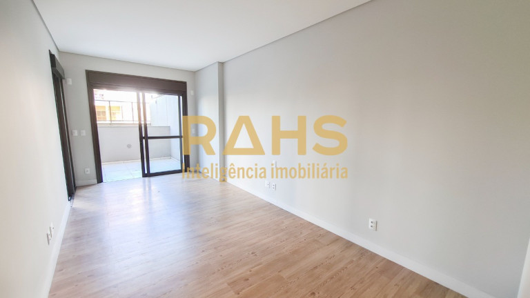 Imagem Apartamento com 3 Quartos à Venda, 265 m² em Atiradores - Joinville Imagem Apartamento com 3 Quartos à Venda, 265 m² em Atiradores - Joinville
