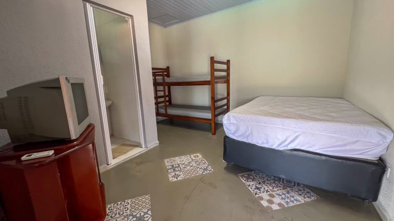 Imagem Imóvel com 7 Quartos à Venda, 1.000 m² em Cercado - Araçoiaba Da Serra Imagem Imóvel com 7 Quartos à Venda, 1.000 m² em Cercado - Araçoiaba Da Serra