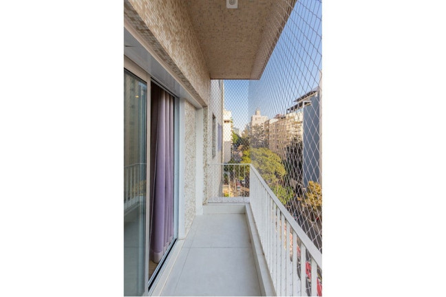 Imagem Apartamento com 2 Quartos à Venda, 91 m² em Bela Vista - São Paulo Imagem Apartamento com 2 Quartos à Venda, 91 m² em Bela Vista - São Paulo