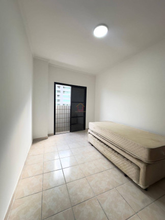 Imagem Apartamento com 2 Quartos à Venda, 54 m²