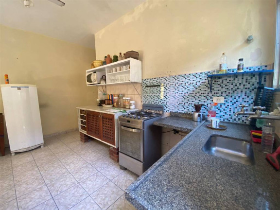 Imagem Sobrado com 2 Quartos à Venda, 87 m² em Cidade Das Crianças - Praia Grande Imagem Sobrado com 2 Quartos à Venda, 87 m² em Cidade Das Crianças - Praia Grande