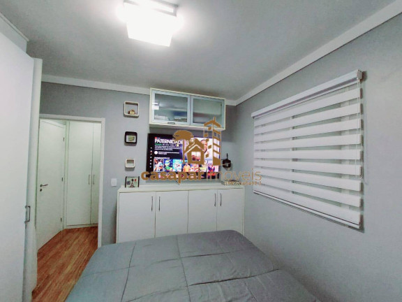 Imagem Apartamento com 3 Quartos à Venda, 84 m² em Mauá - São Caetano Do Sul Imagem Apartamento com 3 Quartos à Venda, 84 m² em Mauá - São Caetano Do Sul