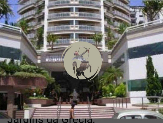 Imagem Apartamento com 3 Quartos à Venda, 199 m² em Ponta Da Praia - Santos Imagem Apartamento com 3 Quartos à Venda, 199 m² em Ponta Da Praia - Santos