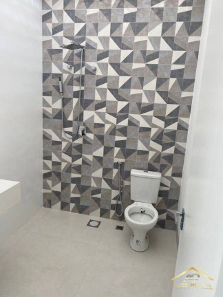 Imagem Casa de Condomínio com 2 Quartos à Venda, 420 m² em Tamboré - Santana De Parnaíba Imagem Casa de Condomínio com 2 Quartos à Venda, 420 m² em Tamboré - Santana De Parnaíba
