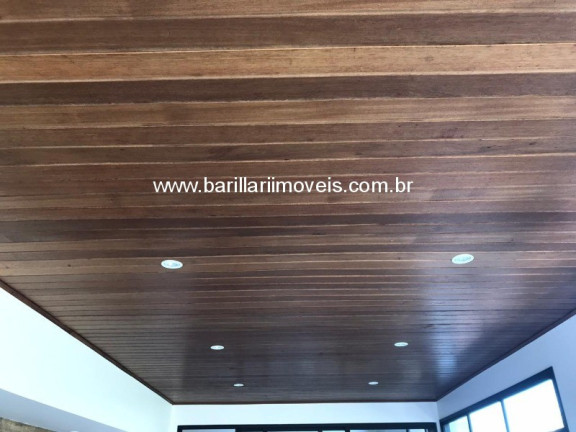 Imagem Casa com 3 Quartos à Venda, 280 m² em Alphaville - Ribeirão Preto
