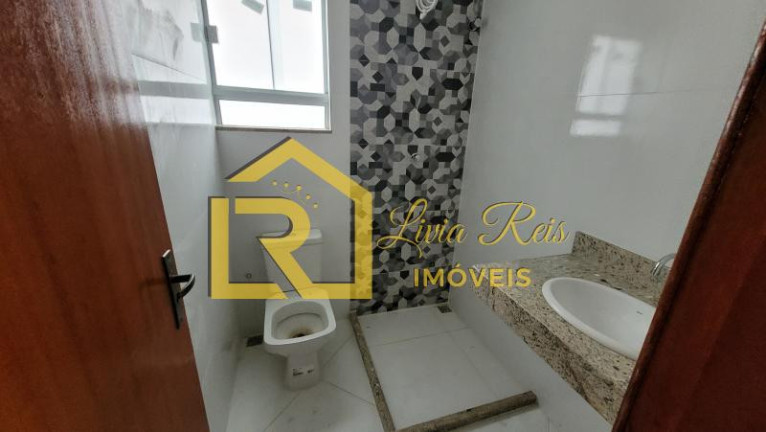 Imagem Casa com 2 Quartos à Venda, 60 m² em Chácara Mariléa - Rio Das Ostras Imagem Casa com 2 Quartos à Venda, 60 m² em Chácara Mariléa - Rio Das Ostras