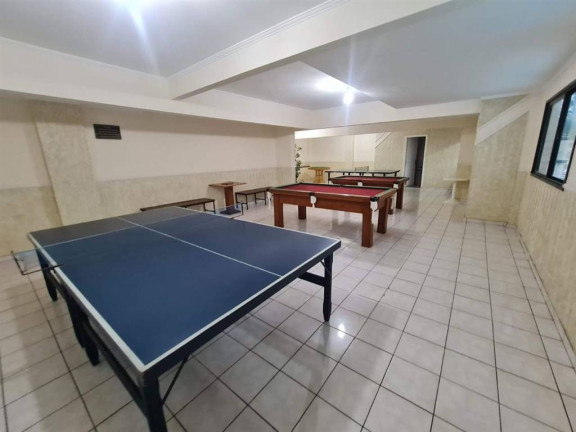 Imagem Apartamento com 2 Quartos à Venda, em Tupi - Praia Grande Imagem Apartamento com 2 Quartos à Venda, em Tupi - Praia Grande