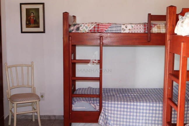 Imagem Imóvel com 5 Quartos à Venda, 160.000 m² em Centro - Artur Nogueira Imagem Imóvel com 5 Quartos à Venda, 160.000 m² em Centro - Artur Nogueira