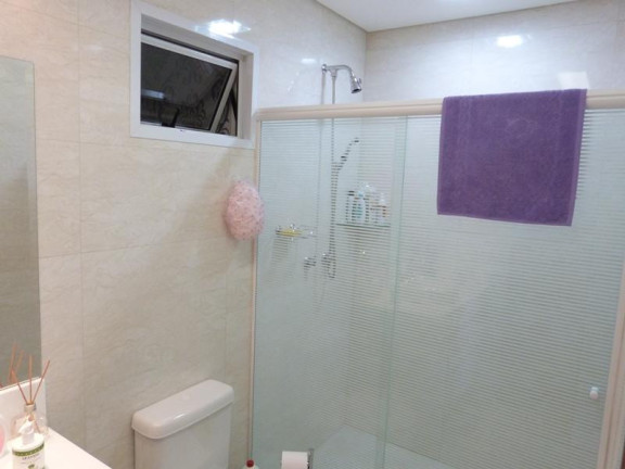 Imagem Cobertura com 3 Quartos à Venda, 170 m² em Vila Moreira - Guarulhos