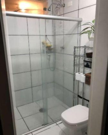 Imagem Apartamento com 2 Quartos à Venda, 54 m² em Consolação - São Paulo Imagem Apartamento com 2 Quartos à Venda, 54 m² em Consolação - São Paulo