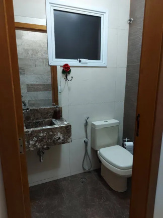 Imagem Casa com 3 Quartos à Venda, 247 m² em Penha - São Paulo Imagem Casa com 3 Quartos à Venda, 247 m² em Penha - São Paulo