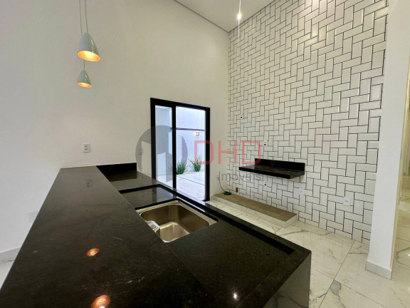 Imagem Casa de Condomínio com 3 Quartos à Venda, 200 m² em Residencial Reserva Ipanema - Sorocaba Imagem Casa de Condomínio com 3 Quartos à Venda, 200 m² em Residencial Reserva Ipanema - Sorocaba