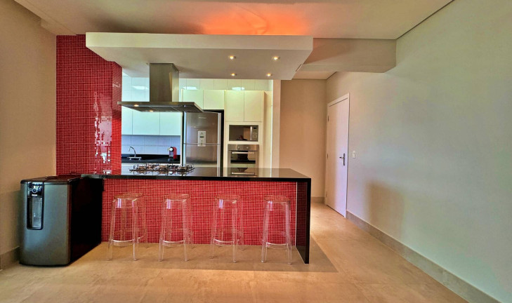 Imagem Apartamento com 3 Quartos à Venda, 125 m² em Riviera De São Lourenço - Bertioga Imagem Apartamento com 3 Quartos à Venda, 125 m² em Riviera De São Lourenço - Bertioga