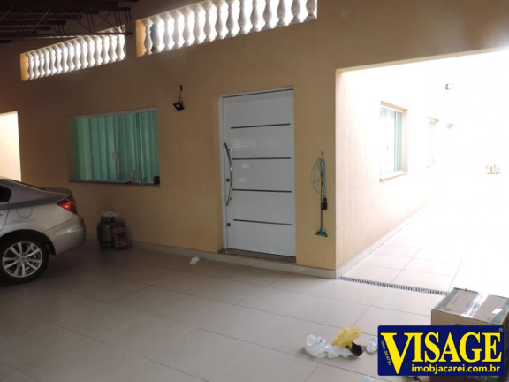 Imagem Casa com 3 Quartos à Venda, 300 m² em Prol. Jd. St. Maria - Jacareí Imagem Casa com 3 Quartos à Venda, 300 m² em Prol. Jd. St. Maria - Jacareí