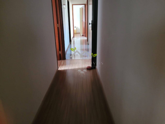 Imagem Casa com 4 Quartos à Venda, 250 m² em Floresta Negra - Campos Do Jordão Imagem Casa com 4 Quartos à Venda, 250 m² em Floresta Negra - Campos Do Jordão