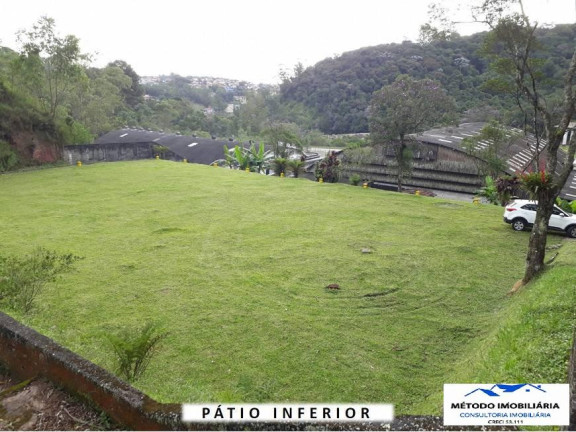 Imagem Galpão para Alugar, 2.270 m² em Ponte Seca - Ribeirão Pires Imagem Galpão para Alugar, 2.270 m² em Ponte Seca - Ribeirão Pires