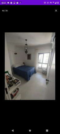 Imagem Imóvel com 4 Quartos à Venda, 187 m² em Graça - Salvador Imagem Imóvel com 4 Quartos à Venda, 187 m² em Graça - Salvador
