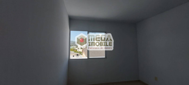Imagem Apartamento com 3 Quartos à Venda, 75 m² em Trindade - Florianópolis