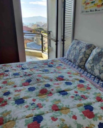 Imagem Apartamento com 2 Quartos à Venda, 80 m² em Canajure - Florianópolis Imagem Apartamento com 2 Quartos à Venda, 80 m² em Canajure - Florianópolis