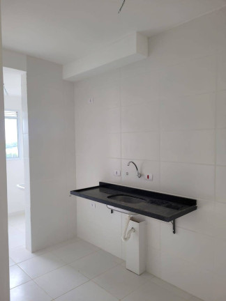 Imagem Apartamento com 2 Quartos à Venda, 47 m² em Caguassu - Sorocaba Imagem Apartamento com 2 Quartos à Venda, 47 m² em Caguassu - Sorocaba