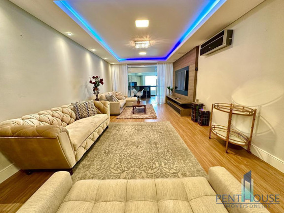 Imagem Apartamento com 3 Quartos à Venda, 190 m² em Centro - Balneário Camboriú Imagem Apartamento com 3 Quartos à Venda, 190 m² em Centro - Balneário Camboriú