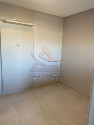 Imagem Apartamento com 3 Quartos à Venda, 105 m² em Quinta Da Primavera - Ribeirão Preto Imagem Apartamento com 3 Quartos à Venda, 105 m² em Quinta Da Primavera - Ribeirão Preto