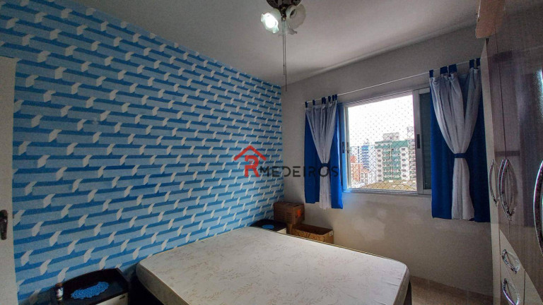 Imagem Apartamento com 2 Quartos à Venda, 64 m² em Tupi - Praia Grande Imagem Apartamento com 2 Quartos à Venda, 64 m² em Tupi - Praia Grande