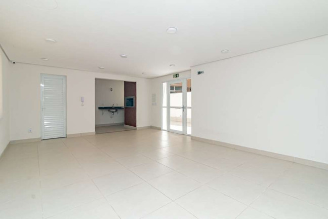 Imagem Apartamento com 2 Quartos à Venda, 71 m² em São João - Porto Alegre Imagem Apartamento com 2 Quartos à Venda, 71 m² em São João - Porto Alegre