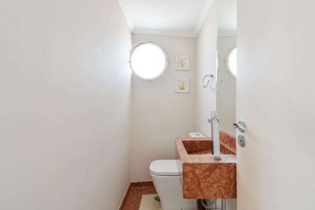 Imagem Apartamento com 2 Quartos à Venda, 104 m² em Saúde - São Paulo Imagem Apartamento com 2 Quartos à Venda, 104 m² em Saúde - São Paulo
