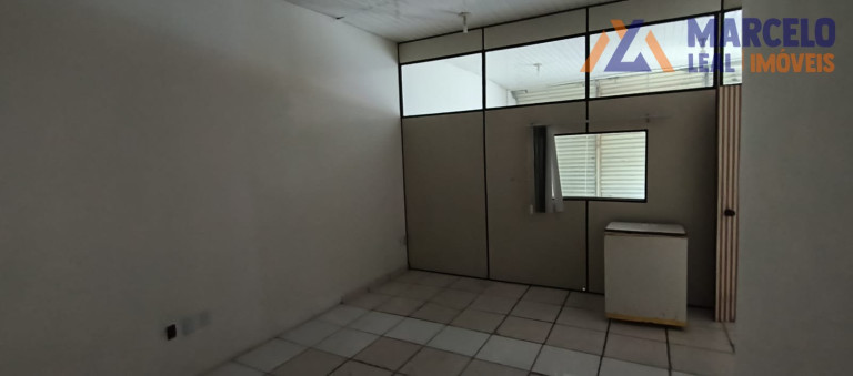 Imagem Imóvel com 3 Quartos à Venda, 270 m² em Centro - Vitória Da Conquista Imagem Imóvel com 3 Quartos à Venda, 270 m² em Centro - Vitória Da Conquista
