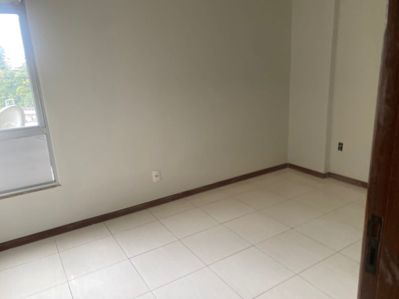 Imagem Apartamento com 2 Quartos à Venda, 68 m² em Brotas - Salvador Imagem Apartamento com 2 Quartos à Venda, 68 m² em Brotas - Salvador
