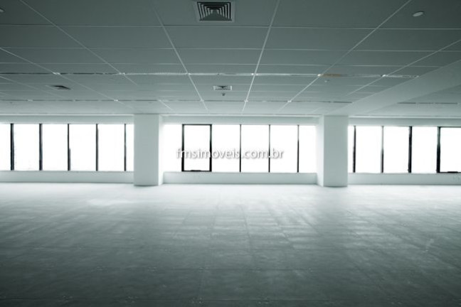 Imagem Imóvel para Alugar, 1.139 m² em Jardim Paulistano - São Paulo