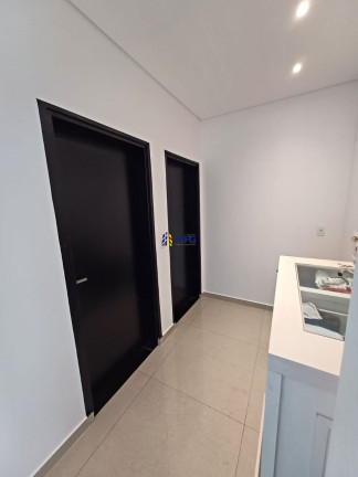 Imagem Casa de Condomínio com 4 Quartos à Venda, 1.105 m² em Village Residencial Saint Charbel - Araçoiaba Da Serra Imagem Casa de Condomínio com 4 Quartos à Venda, 1.105 m² em Village Residencial Saint Charbel - Araçoiaba Da Serra