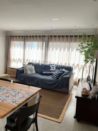 Imagem Apartamento com 3 Quartos à Venda, 90 m² em Astúrias - Guarujá Imagem Apartamento com 3 Quartos à Venda, 90 m² em Astúrias - Guarujá