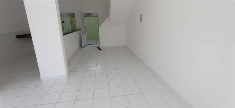 Imagem Sobrado com 2 Quartos à Venda, 69 m² em Santa Eugenia - Mongagua Imagem Sobrado com 2 Quartos à Venda, 69 m² em Santa Eugenia - Mongagua