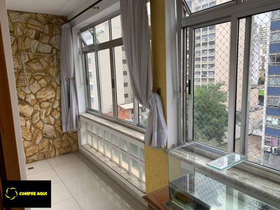 Imagem Apartamento com 2 Quartos à Venda, 113 m² em Bela Vista - São Paulo Imagem Apartamento com 2 Quartos à Venda, 113 m² em Bela Vista - São Paulo