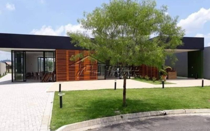Imagem Casa de Condomínio com 3 Quartos à Venda, 117 m² em Jacareí - Jacareí Imagem Casa de Condomínio com 3 Quartos à Venda, 117 m² em Jacareí - Jacareí