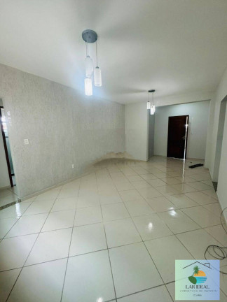 Imagem Apartamento com 2 Quartos à Venda, em Fluminense - São Pedro Da Aldeia Imagem Apartamento com 2 Quartos à Venda, em Fluminense - São Pedro Da Aldeia
