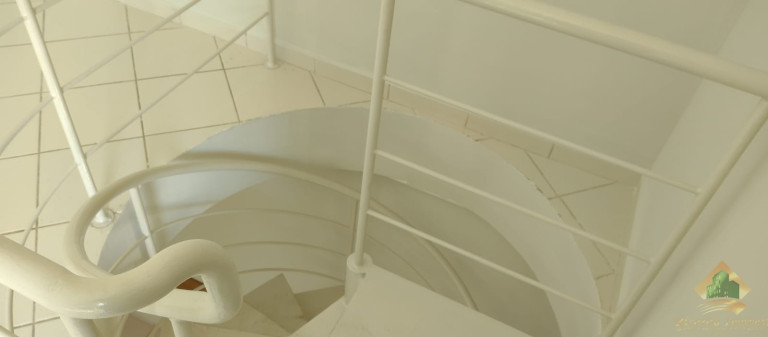 Imagem Cobertura com 3 Quartos à Venda, 170 m² em Centro - Ubatuba