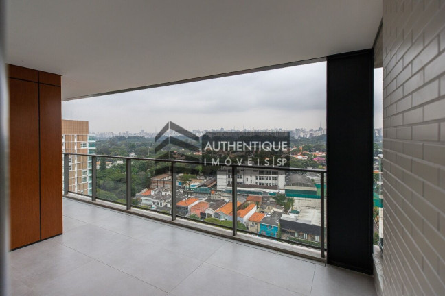 Imagem Cobertura com 3 Quartos à Venda, 398 m² em Moema - São Paulo Imagem Cobertura com 3 Quartos à Venda, 398 m² em Moema - São Paulo