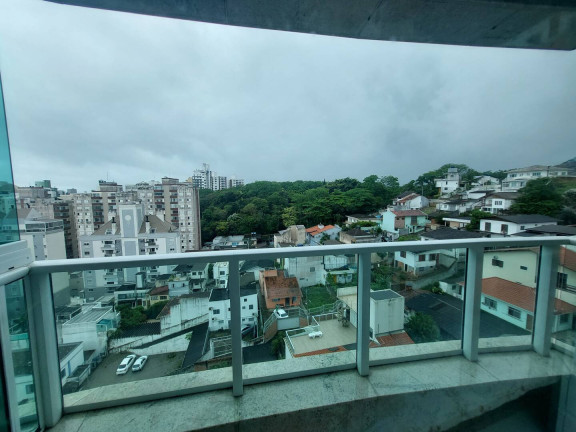 Imagem Apartamento com 3 Quartos à Venda, 122 m² em Agronômica - Florianópolis Imagem Apartamento com 3 Quartos à Venda, 122 m² em Agronômica - Florianópolis
