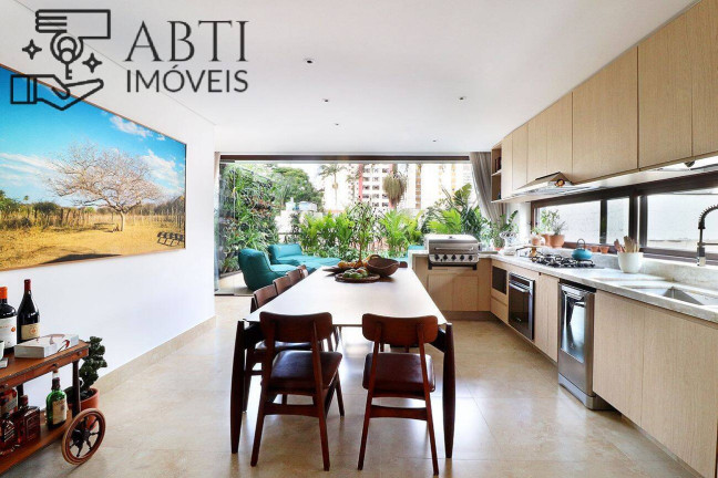 Imagem Casa com 3 Quartos à Venda,  em São Paulo