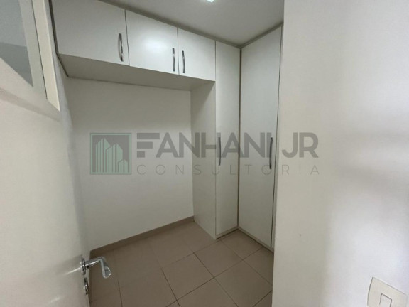 Imagem Imóvel com 3 Quartos à Venda, 351 m² em Cerqueira César - São Paulo Imagem Imóvel com 3 Quartos à Venda, 351 m² em Cerqueira César - São Paulo