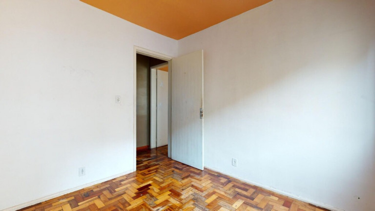 Imagem Imóvel com 2 Quartos à Venda, 75 m² em Santa Tereza - Porto Alegre Imagem Imóvel com 2 Quartos à Venda, 75 m² em Santa Tereza - Porto Alegre