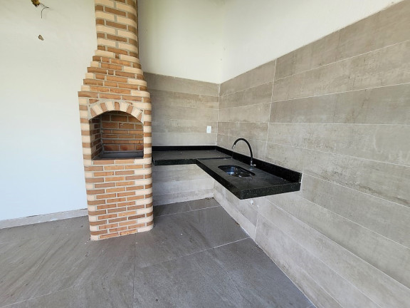 Imagem Casa com 2 Quartos à Venda, 91 m² em Jardim Atlântico Oeste (itaipuaçu) - Maricá