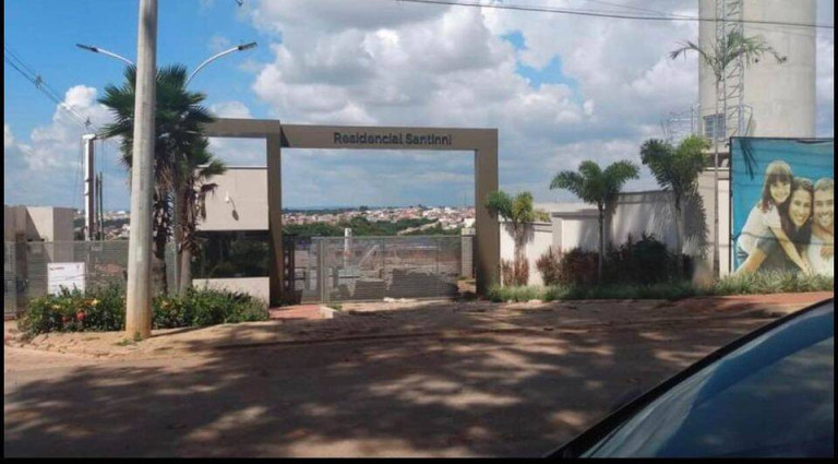 Imagem Apartamento com 2 Quartos à Venda, 40 m² em Caguassu - Sorocaba