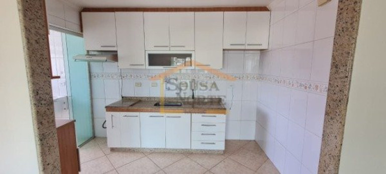 Imagem Apartamento com 2 Quartos à Venda, 83 m² em Santa Teresinha - São Paulo Imagem Apartamento com 2 Quartos à Venda, 83 m² em Santa Teresinha - São Paulo