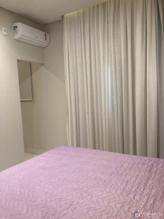 Imagem Casa com 3 Quartos à Venda, 252 m² em Jardim Panorâmico - Patos De Minas Imagem Casa com 3 Quartos à Venda, 252 m² em Jardim Panorâmico - Patos De Minas